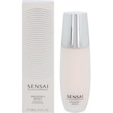 SENSAI CELLULAR PERFORMANCE Emulsion ll - 100 ml - Huidverzorging