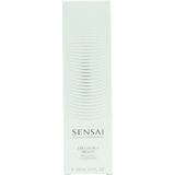 Kanebo Cellular Performance Emulsion II (Moist)