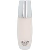 SENSAI CELLULAR PERFORMANCE Emulsion ll - 100 ml - Huidverzorging