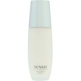 SENSAI CELLULAR PERFORMANCE Emulsion ll - 100 ml - Huidverzorging