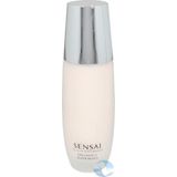SENSAI CELLULAR PERFORMANCE Emulsion lll - 100 ml - Hydraterende Emulsie