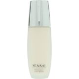 SENSAI CELLULAR PERFORMANCE Emulsion lll - 100 ml - Hydraterende Emulsie
