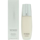 SENSAI CELLULAR PERFORMANCE Emulsion lll - 100 ml - Hydraterende Emulsie