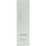 SENSAI CELLULAR PERFORMANCE Emulsion lll - 100 ml - Hydraterende Emulsie
