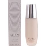 SENSAI CELLULAR PERFORMANCE Emulsion lll - 100 ml - Hydraterende Emulsie