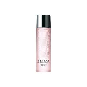 SENSAI Cellular Performance Basis Lotion II (Moist) Dagcrème 60 ml