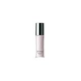 SENSAI Cellular Performance Emulsion II Dagcreme - 50 ml