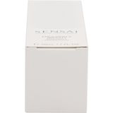 SENSAI - CELLULAR PERFORMANCE - Emulsion ll - 50 ml - Hydraterende Emulsie