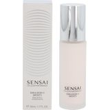 SENSAI - CELLULAR PERFORMANCE - Emulsion ll - 50 ml - Hydraterende Emulsie