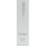 SENSAI - CELLULAR PERFORMANCE - Emulsion ll - 50 ml - Hydraterende Emulsie