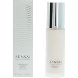SENSAI - CELLULAR PERFORMANCE - Emulsion ll - 50 ml - Hydraterende Emulsie