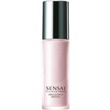 SENSAI Cellular Performance Emulsion II Dagcreme - 50 ml