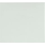 SENSAI - CELLULAR PERFORMANCE - Foundation - Soft Beige - 30 ml