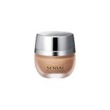 Sensai Foundation Make-Up Cellular Performance Foundations Cream Foundation SPF15 CF25 Topaz Beige