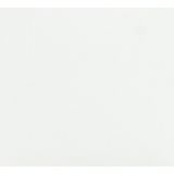 Sensai Foundation Make-Up Cellular Performance Foundations Cream Foundation SPF15 CF25 Topaz Beige