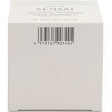 Sensai Foundation Make-Up Cellular Performance Foundations Cream Foundation SPF15 CF25 Topaz Beige