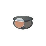 Sensai Foundation Make-Up Cellular Performance Foundations Total Finish Foundation Refill TF 12 Soft Beige