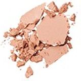 Sensai Foundation Make-Up Cellular Performance Foundations Total Finish Foundation Refill TF 12 Soft Beige