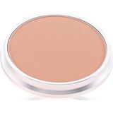Sensai Foundation Make-Up Cellular Performance Foundations Total Finish Foundation Refill TF 12 Soft Beige