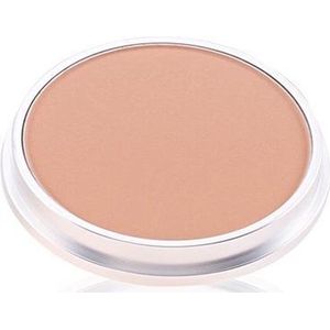 Sensai Foundation Make-Up Cellular Performance Foundations Total Finish Foundation Refill TF 12 Soft Beige