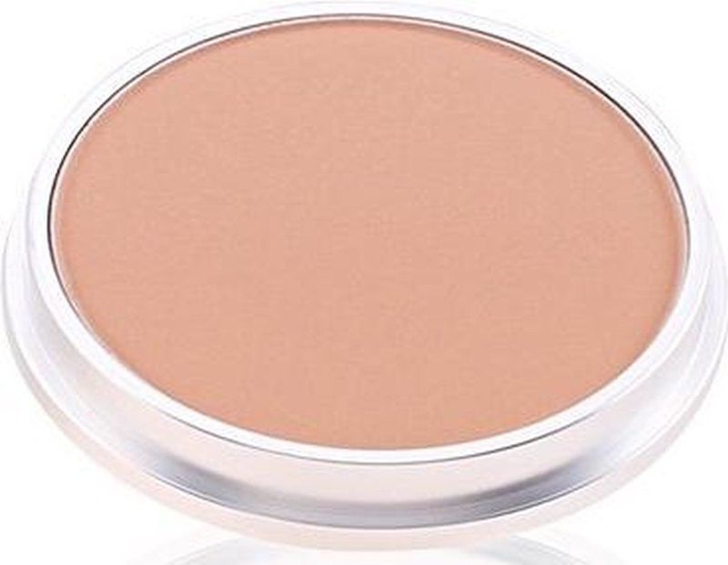 Sensai Foundation Make-Up Cellular Performance Foundations Total Finish Foundation Refill TF 12 Soft Beige