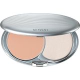 Kanebo - Sensai Cellular Performance - Make-upbasis - Kleur TF13