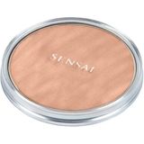 Kanebo - Sensai Cellular Performance - Make-upbasis - Kleur TF13