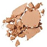 Kanebo - Sensai Cellular Performance - Make-upbasis - Kleur TF13