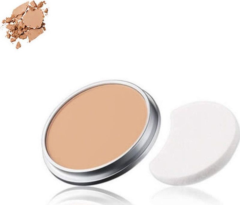 Kanebo - Sensai Cellular Performance - Make-upbasis - Kleur TF13