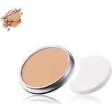 Kanebo - Sensai Cellular Performance Total Finish - Make-upbasis - Kleur TF22