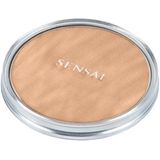 Kanebo - Sensai Cellular Performance Total Finish - Make-upbasis - Kleur TF22