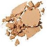 SENSAI Cellular Performance Foundations Total Finish Natural Beige TF 22 11 g