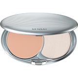 Kanebo - Sensai Cellular Performance Total Finish - Make-upbasis - Kleur TF22