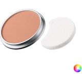 SENSAI CELLULAR PERFORMANCE - Total Finish Foundation - 23 Almond Beige - 11 g