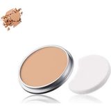 SENSAI CELLULAR PERFORMANCE - Total Finish Foundation - 23 Almond Beige - 11 g