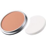 SENSAI CELLULAR PERFORMANCE - Total Finish Foundation - 23 Almond Beige - 11 g