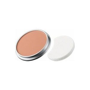 Sensai Foundation Make-Up Cellular Performance Foundations Total Finish Foundation Refill TF 23 Almond Beige