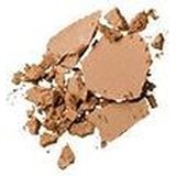 SENSAI CELLULAR PERFORMANCE - Total Finish Foundation - 11 g - Amber Beige