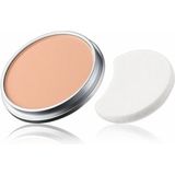 Sensai Foundation Make-Up Cellular Performance Foundations Total Finish Foundation Refill TF 25 Topaz Beige
