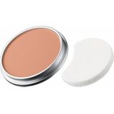 Sensai Foundation Make-Up Cellular Performance Foundations Total Finish Foundation Refill TF 25 Topaz Beige