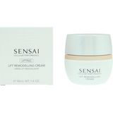 Sensai - Cellular Performance - Dagcrème - Huidverzorging - 50 ml