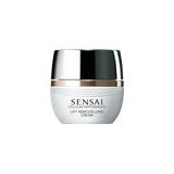 SENSAI Huidverzorging Cellular Performance - Lifting Linie Lift Remodelling Cream