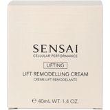 Sensai - Cellular Performance - Dagcrème - Huidverzorging - 50 ml