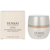 Sensai - Cellular Performance - Dagcrème - Huidverzorging - 50 ml