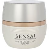 Sensai - Cellular Performance - Dagcrème - Huidverzorging - 50 ml