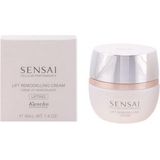 Sensai - Cellular Performance - Dagcrème - Huidverzorging - 50 ml