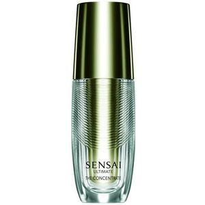 SENSAI Ultimate The Concentrate Anti-aging serum 30 ml