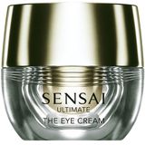 Ooggebied Crème Sensai 4973167909270