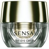 Sensai Ultimate The Eye Cream 15 ml