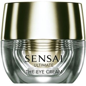 Sensai Ultimate The Eye Cream 15 ml